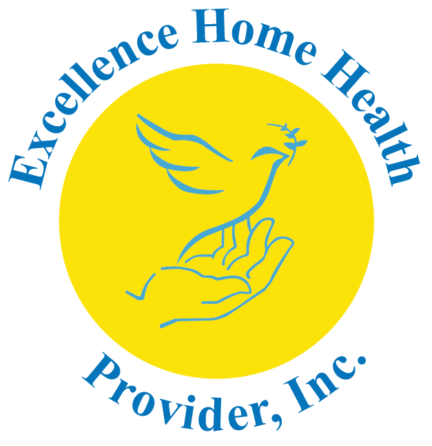 EXCELLENCE HOME HEALTH PROVIDER
